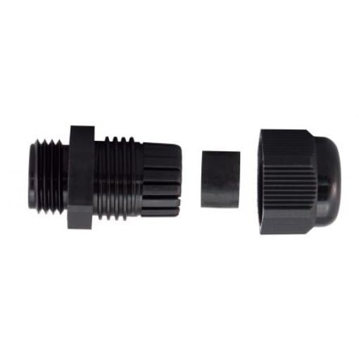 Nylon 66 RS PRO