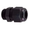 Nylon 66 RS PRO