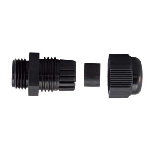 Nylon 66 RS PRO