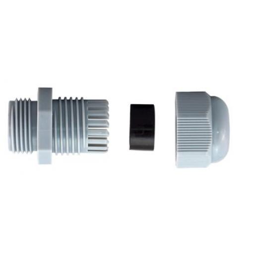 Nylon 66 RS PRO