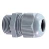 Nylon 66 RS PRO
