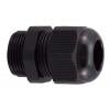 Nylon 66 RS PRO