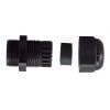 Nylon 66 RS PRO
