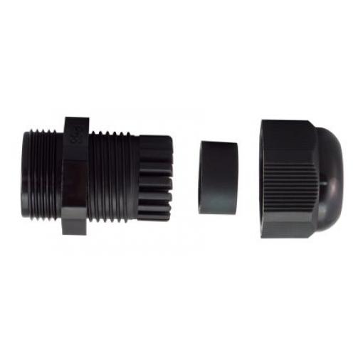 Nylon 66 RS PRO