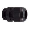 Nylon 66 RS PRO