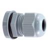 Nylon 66 RS PRO