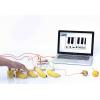 Makey Makey Experimentální sada Classic