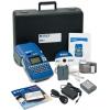 Štítkovačky a tiskárny štítků 300dpi, bezdrátové: bezdrátová Bluetooth, Ethernet (volitelně), USB, WiFi (volitelně)