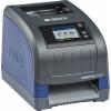 Štítkovačky a tiskárny štítků