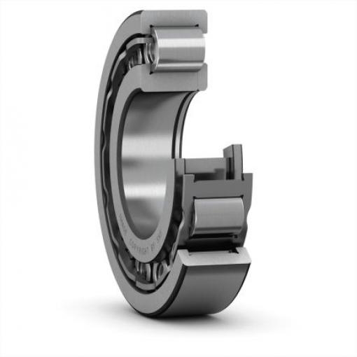 Válečkové ložisko NUP 309 ECJ SKF 45 mm (vnitřní prům.) 100 mm OD