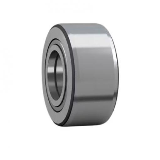 Válečkové ložisko NUTR 3580 A SKF 35 mm (vnitřní prům.) 80 mm OD
