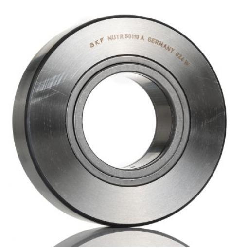 Válečkové ložisko NUTR 50110 A SKF 50 mm (vnitřní prům.) 110 mm OD