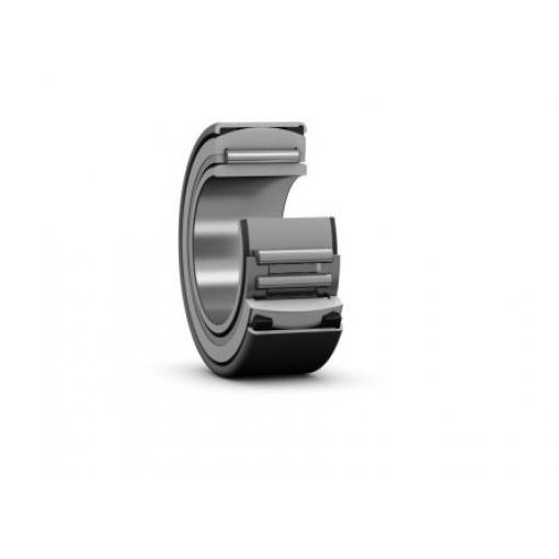 Jehlové válečkové ložisko PNA 20/42 SKF 20 mm (vnitřní prům.) 42 mm OD