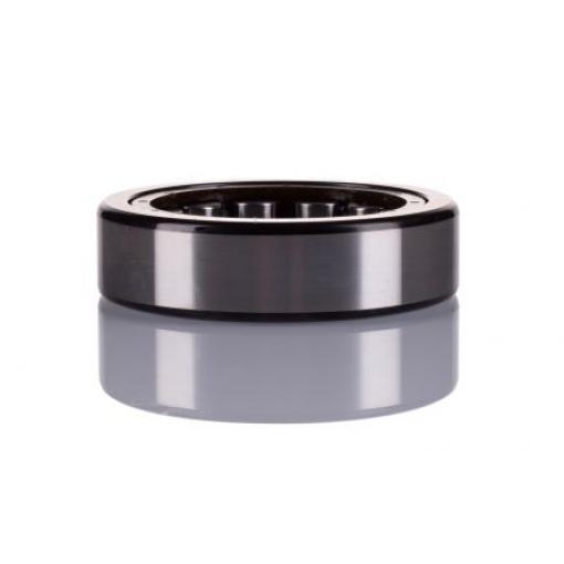 Válečkové ložisko RNU 307 ECP SKF 46.2 mm (vnitřní prům.) 80 mm OD