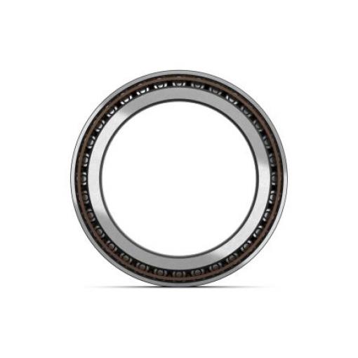 Válečkové ložisko T2ED 050 SKF Kuželový 50 mm (vnitřní prům.) 100 mm OD