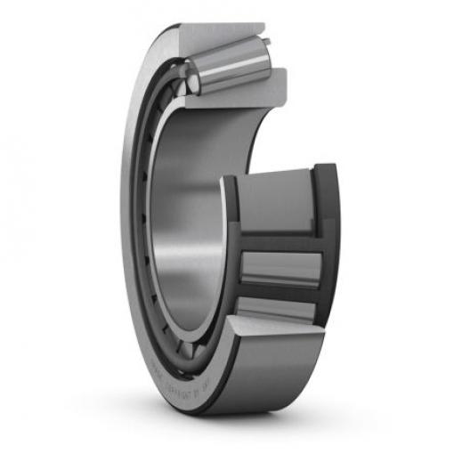 Válečkové ložisko T4CB 140 SKF Kuželový 140 mm (vnit��ní prům.) 195 mm OD