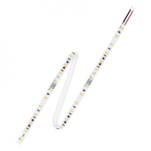 Osram Páska LED, řada: TF600S-G1, počet diod LED/metr: 140, rozteč diod LED: 14.29 mm, 6780k, Bílá, délka pásky: 5000
