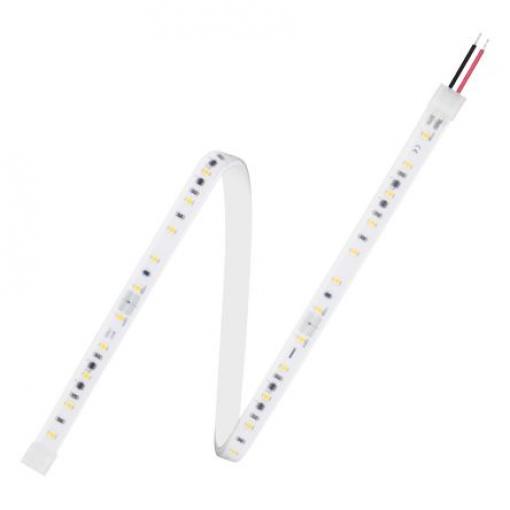 Osram Páska LED, řada: TFP600S-G1, počet diod LED/metr: 140, rozteč diod LED: 14.29 mm, 2700k, Bílá, délka pásky: 5000