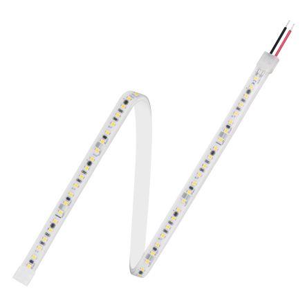Osram Páska LED, řada: TFP600S-G1, počet diod LED/metr: 140, rozteč diod LED: 14.29 mm, 2700k, Bílá, délka pásky: 5000