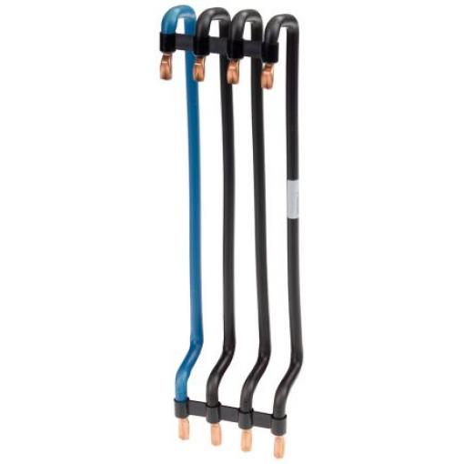 Siemens Konektor přípojnice, rozsah: 5ST 450 V, rozsah: SENTRON