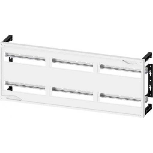 Siemens, Sada adaptéru, pro použití s: ALPHA 400/630 DIN, rozsah: Alpha