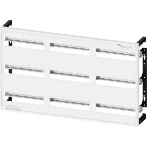 Siemens, Sada adaptéru, pro použití s: ALPHA 400/630 DIN, rozsah: Alpha