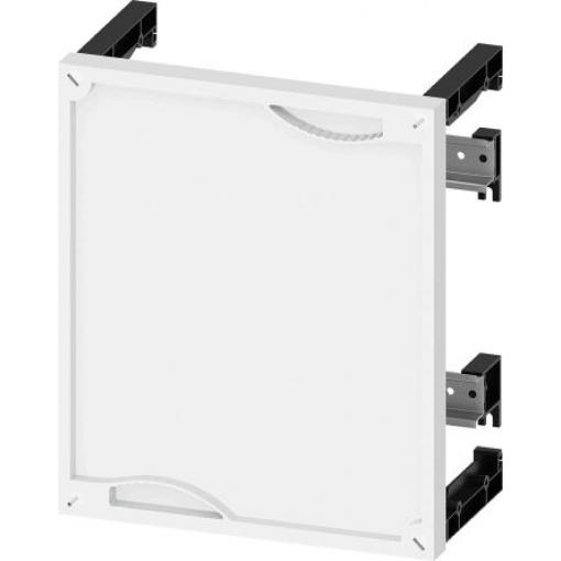 Siemens, Sada adaptéru, pro použití s: ALPHA 400/630 DIN, rozsah: Alpha