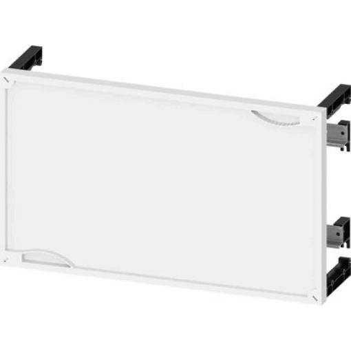 Siemens, Sada adaptéru, pro použití s: ALPHA 400/630 DIN, rozsah: Alpha