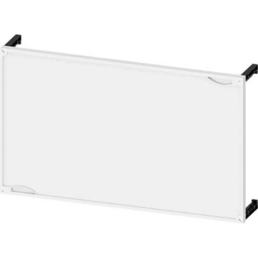 Siemens, Sada adaptéru, pro použití s: ALPHA 400/630 DIN, rozsah: Alpha