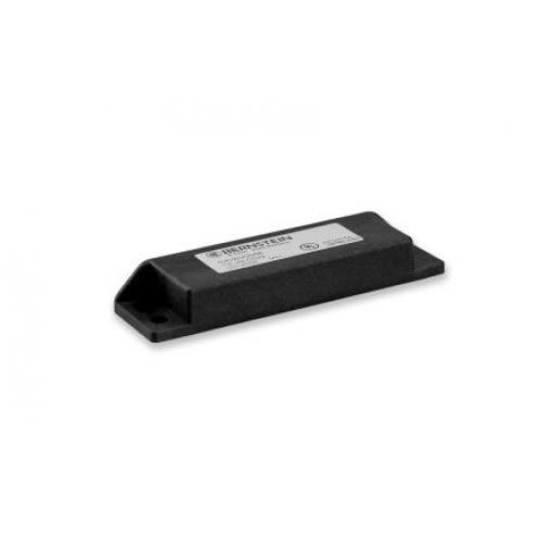 6402042068 Bernstein AG Ovládací magnet Magnetické spínače