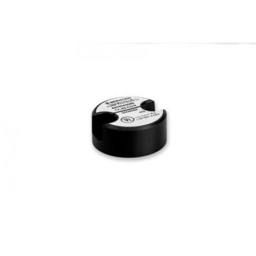 Bernstein AG TK-43-CD/2 Magnetické Bezkontaktní bezpečnostní spínač Polyamid 6 Šroubová