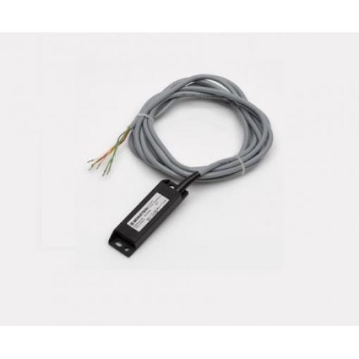 Bernstein AG 120V dc