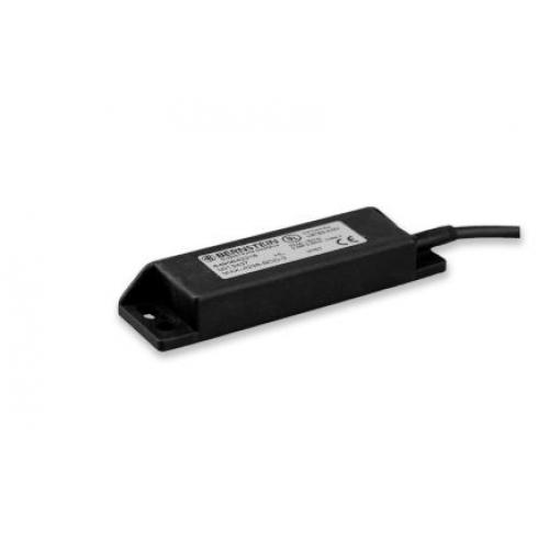 Bernstein AG MA-42 Magnetické Bezkontaktní bezpečnostní spínač 170 V dc Polyamid 6 NE, NC Kabel 3 m