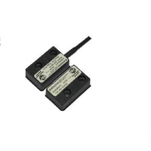 Bernstein AG MA-42 Magnetické Bezkontaktní bezpečnostní spínač 170 V dc Polyamid 6 NE, NC Kabel 6 m