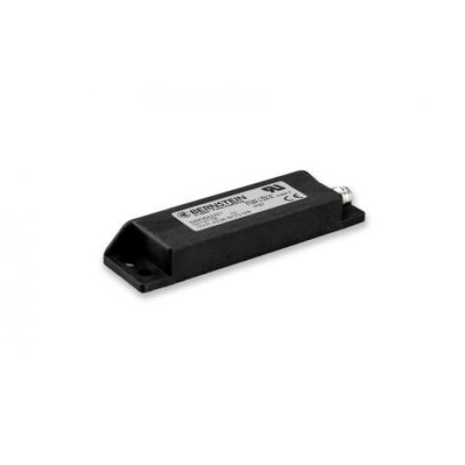 Bernstein AG MA-42 Magnetické Bezkontaktní bezpečnostní spínač 170 V dc Polyamid 6 1 NO/1 NC M8