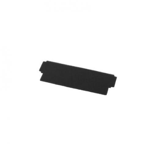 3M Versaflo Pre-Filter, TR-3600