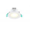 YOURHOME SPOT 600LM 840 IP65 WHITE