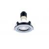 Sylvania Stropní svítidlo, typ žárovky: LED, 240 V, průměr: 90 mm, 4.5 W