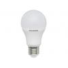 Dioda LED GLS, řada: ToLEDo, 5,5 W, objímka žárovky: E27, GLS, 230 V ekvivalent 5.5W, barevný tón: Vnitřní osvětlení