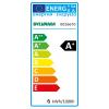 Dioda LED GLS, řada: ToLEDo, 5,5 W, objímka žárovky: E27, GLS, 230 V ekvivalent 5.5W, barevný tón: Vnitřní osvětlení