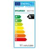 Dioda LED GLS, řada: ToLEDo, 11 W, objímka žárovky: E27, GLS, 230 V ekvivalent 11W, barevný tón: Vnitřní osvětlení