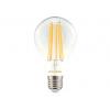 Dioda LED GLS, řada: ToLEDo, 11 W, objímka žárovky: E27, GLS, 230 V ekvivalent 11W, barevný tón: Vnitřní osvětlení