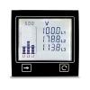Elektroměr St., řada: APM, výška výřezu: 68 mm, šířka výřezu: 68 mm Trumeter