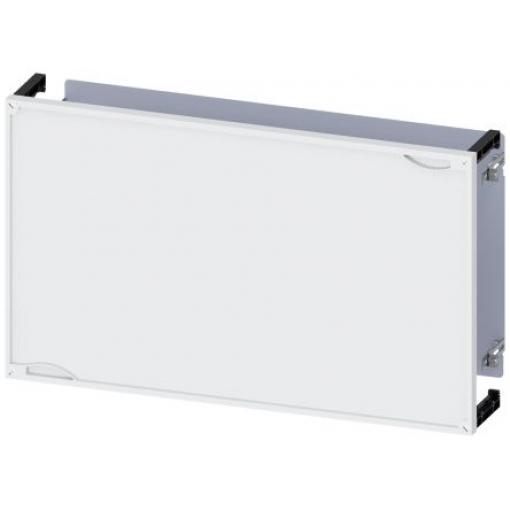 Siemens, Montážní deska, pro použití s: Mounting Stays, rozsah: Alpha