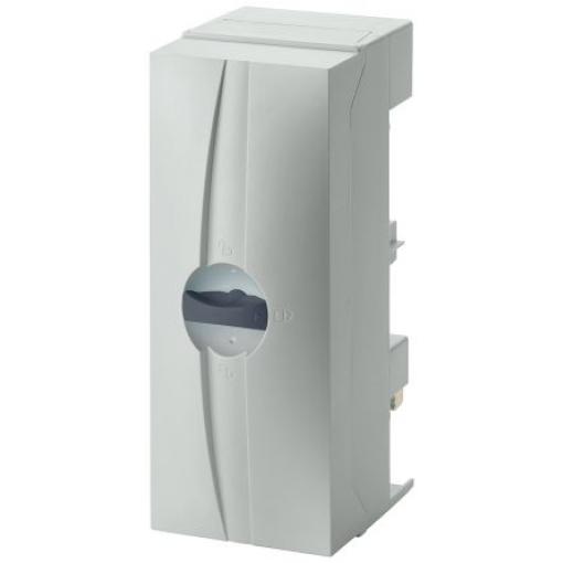 Siemens, Adaptér, pro použití s: BusBars, rozsah: SENTRON