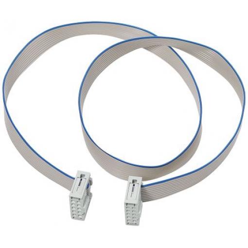 Kabel PLC, rozsah: SIRIUS Siemens