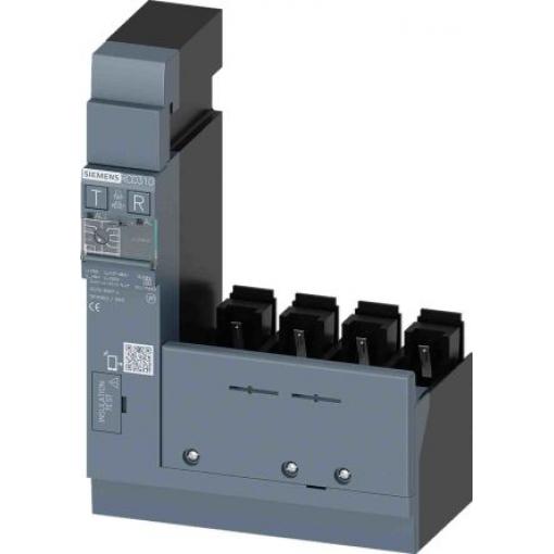 300 mA Siemens Typ A SENTRON