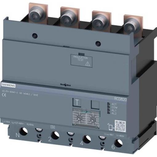 300 mA Siemens Typ A SENTRON