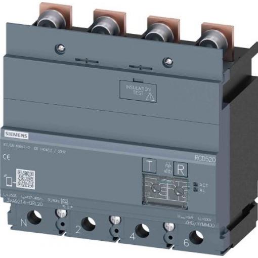 300 mA Siemens Typ A SENTRON