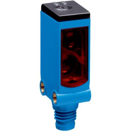 SICK 4kolíkový konektor